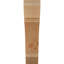 Support en bois / corbeau-111666262-93350255