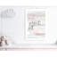 Impression de papier cadeau Rolled Perfect-47479512