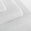 Twist 100% Cotton Towel-54446452-139675100