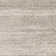 Isom Striped Indoor Rug