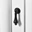 Meuble-lavabo autoportant de 18 po avec lavabo moderne et lavabo-970178258