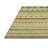 Wool Abstract Indoor Rug-1799236825