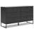 Bosnjak 59.02'' W 6 - Drawer Dresser-98582294