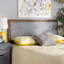 Tête de lit tapissier Drekwon-810352529-810352542