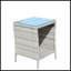 Table basse-1018073391