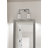 Latta 2 - Light Dimmable Vanity Light-460445863-460445859-460445862