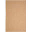 Tommy Hooked Cream Indoor/Outdoor Rug-18097229