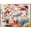 What's Left To Know Painting-655638947