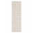 Beige selected