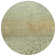 Chayil Area Rug with Non-Slip Backing