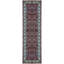 Wool Oriental Area Rug