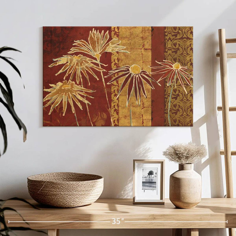 Harnek Flowers On Spice