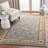 Klose Performance Oriental Rug-1744971940