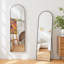 Miroir pleine grandeur-1141915496-1141915543