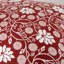 Coussin 100% coton-122036858-122036859