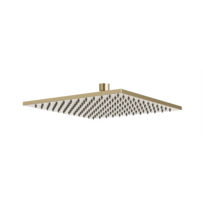 Rain Adjustable Shower Head