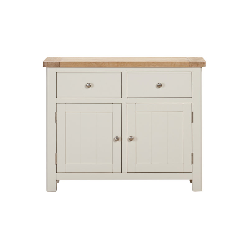 Aemon 2 Door Sideboard