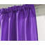 Panneau de rideau de fenêtre semi-transparent Alexzavier-1430025096-1430025146