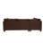 Trusha Upholstered L-Shaped Sectional Reversible-1971100212