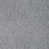Light Gray Chenille