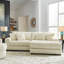 Canapé et chaise longue Lindyn-1106719346-1106719349