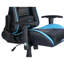 BraZen Sentinel Elite PC Gaming Chair-53822591