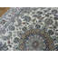 Tapis nain ivoire Dayonte-1074316083