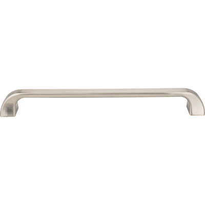 Marlo Bar / Handle Pull