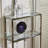 Console Table-208273844