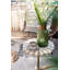 Domero Cirque Side Table