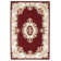 Hounslow Oriental Wool Area Rug