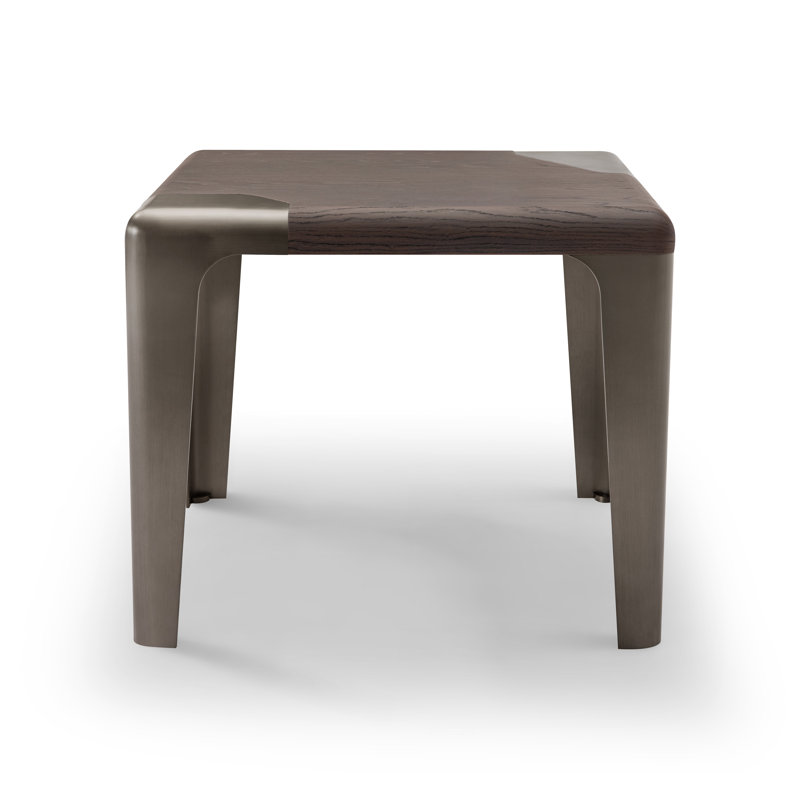 Table de bout Elena