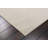 Quynton Rug-245499756
