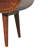 Monse 21.65'' W Solid Wood Nightstand