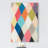 " Harlequin Hopscotch II "-1708622215-1710833712