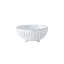 Incanto Handmade Terra Marrone Cereal Bowl