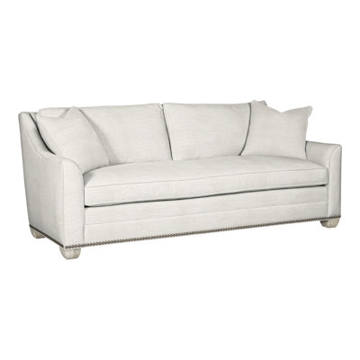 Nicholas Sofa