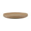 Assiette à pain 6 po greenovations-41283597