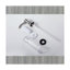 Distributeur de savon-47602528