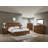 Jacon 10-Drawer Dresser-102046214