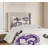 Traditional Polyester Coverlet-41895278