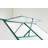 Polycarbonate Greenhouse Raised Base-111176887-111176898