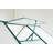 Polycarbonate Greenhouse Raised Base-111176898-111176887