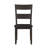 Zain 19'' H Side Chair