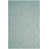 Aqua/Grey