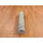 Wethersfield One-of-a-Kind 3' X 5' Area Rug