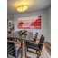 1 Piece Wrapped Canvas Wall Art-16672897