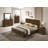 Ailany 6 Piece Bedroom Set-1499669232-1510428204-1519801147