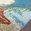 Tapis de cuisine Graylie-87851403