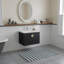 Meuble-lavabo à fermeture en douceur 28 po avec lavabo-120477145-120477151